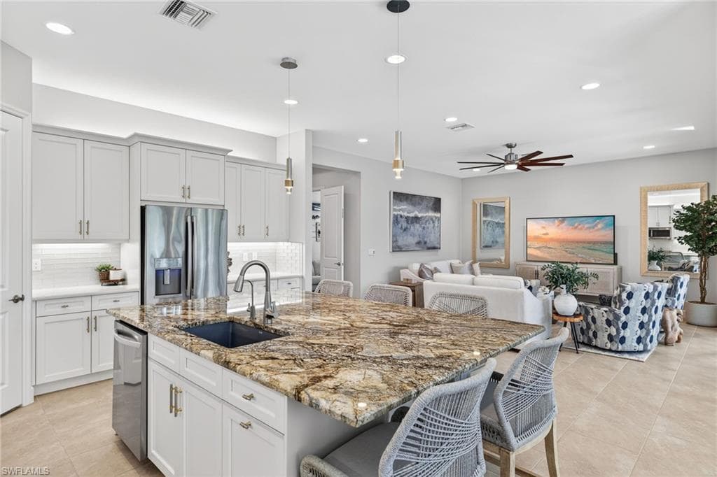 28474 Capraia DR-20
