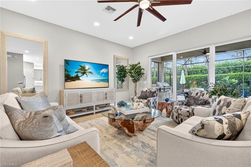 28474 Capraia DR-9