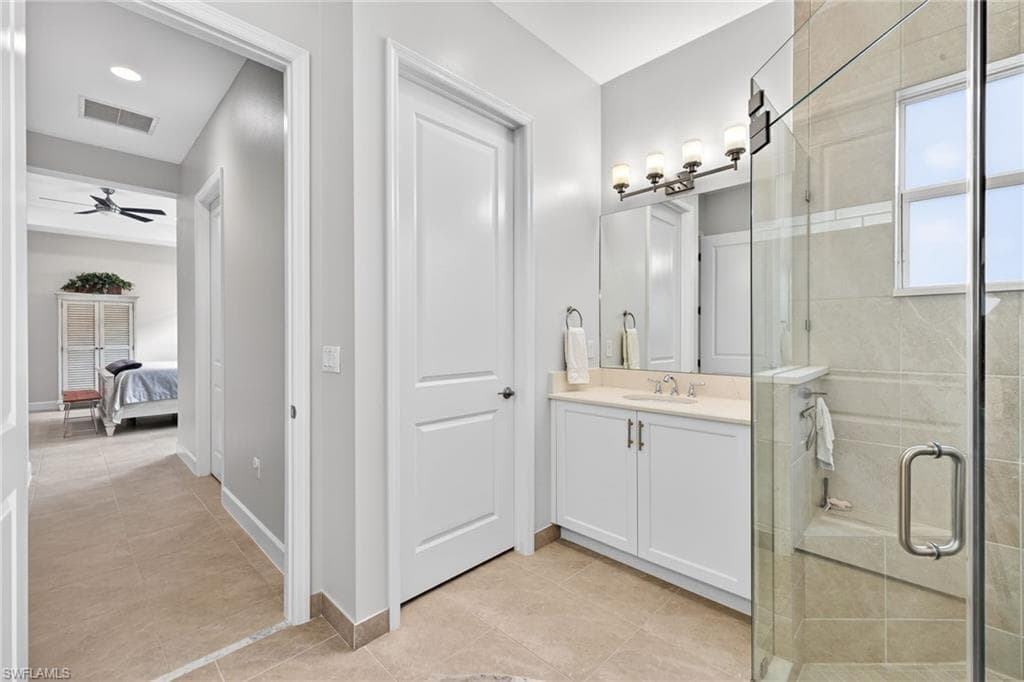 28474 Capraia DR-24