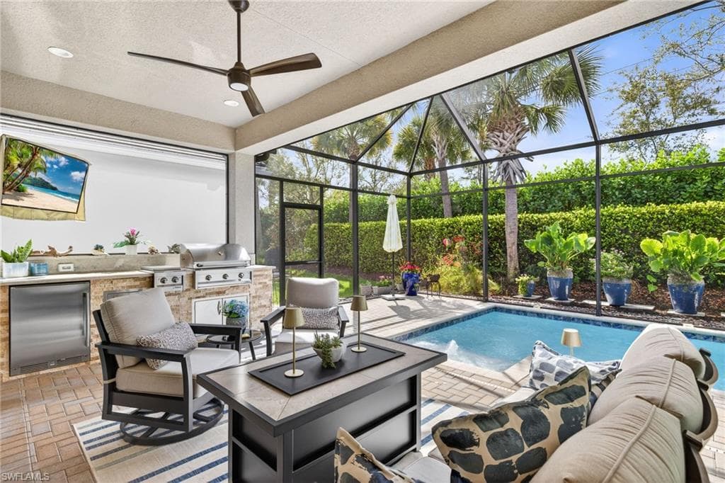 28474 Capraia DR-30