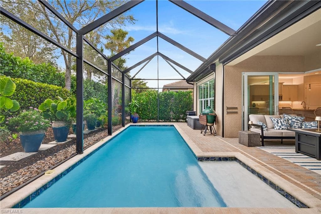 28474 Capraia DR-34