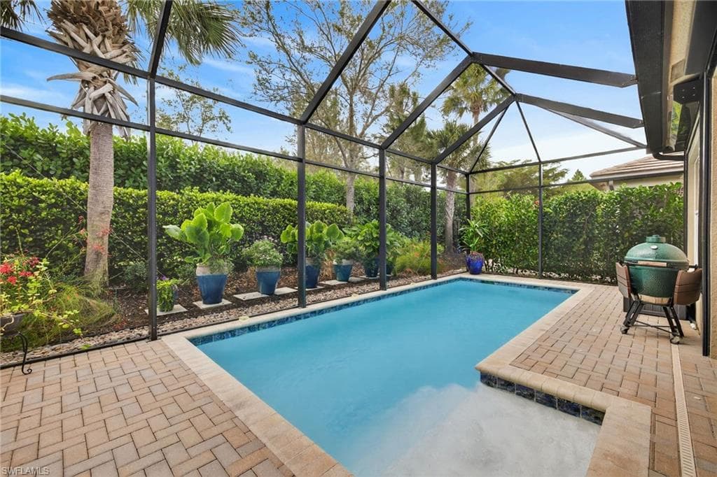 28474 Capraia DR-33