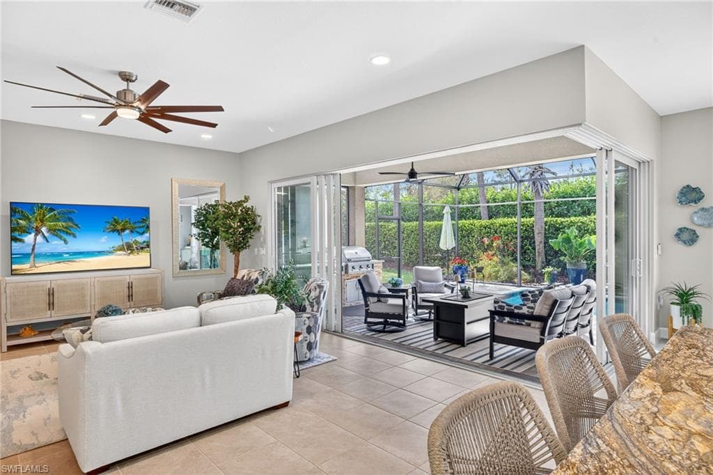 28474 Capraia DR-14