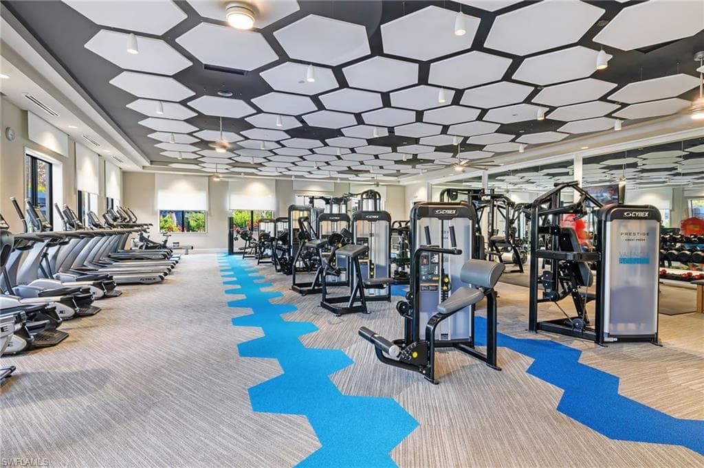 28474 Capraia DR-45