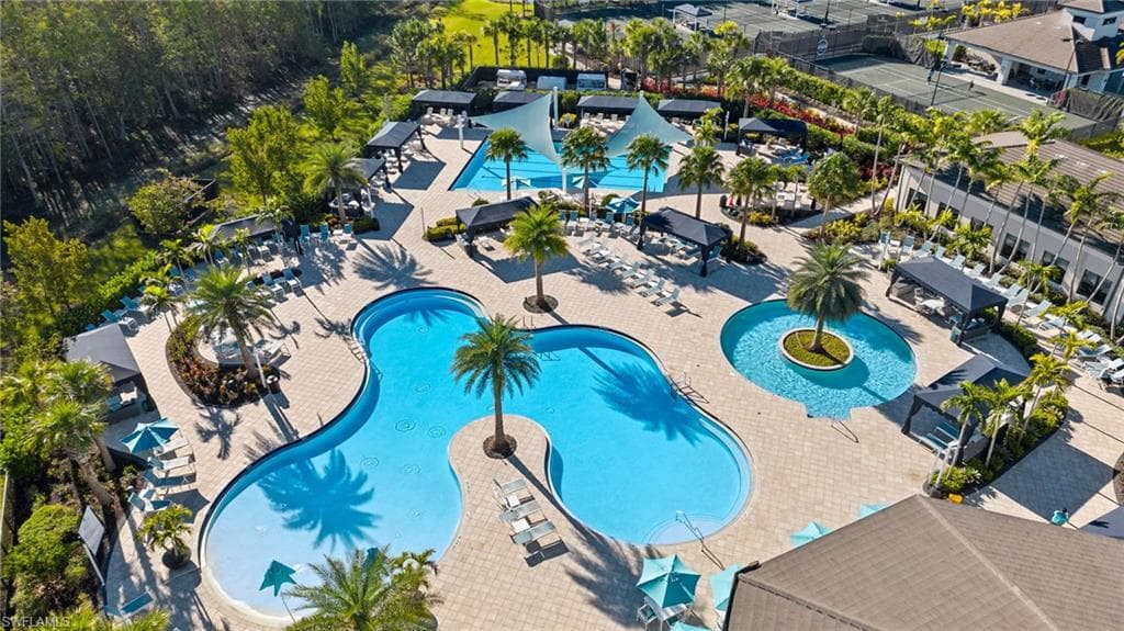 28474 Capraia DR-37