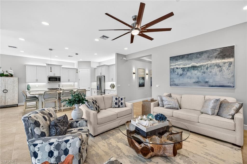 28474 Capraia DR-11
