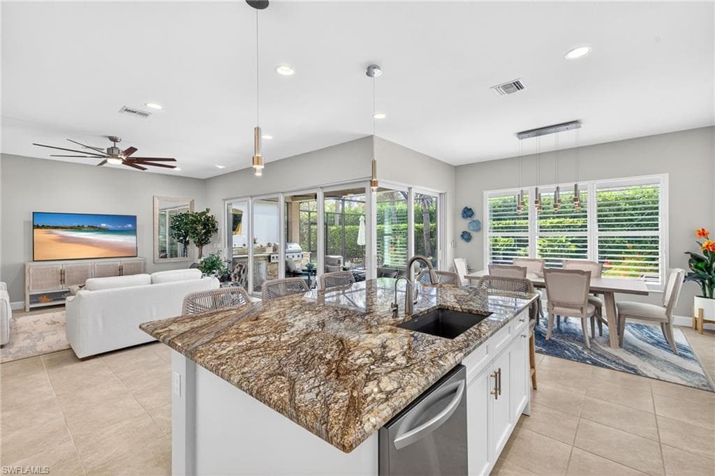 28474 Capraia DR-19