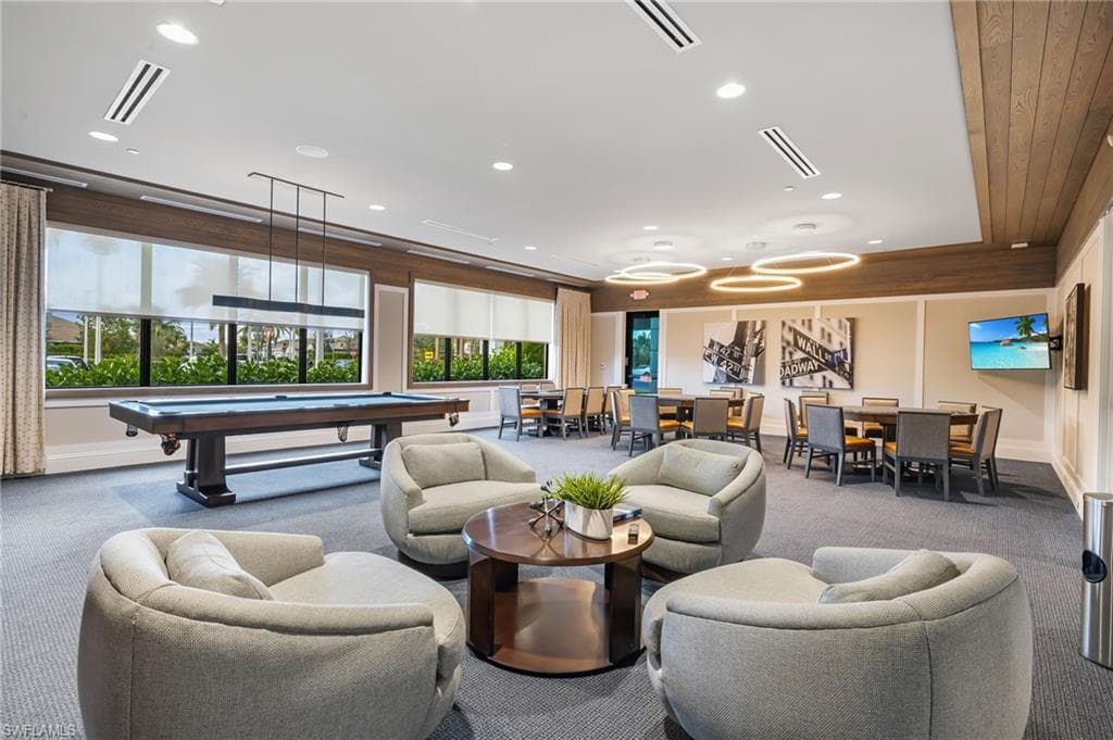 28474 Capraia DR-44