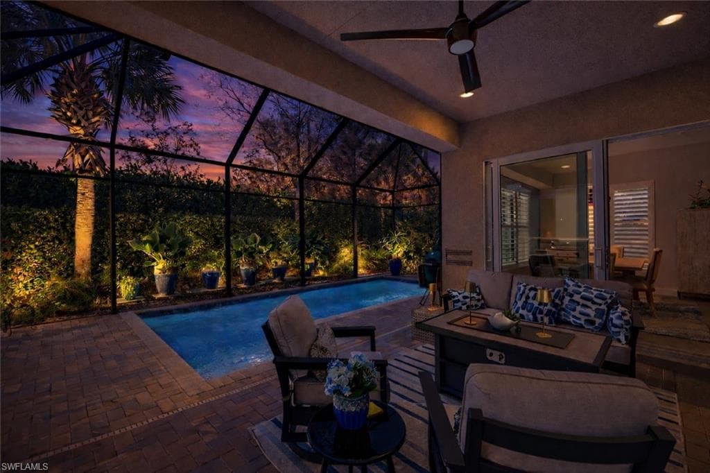 28474 Capraia DR-35