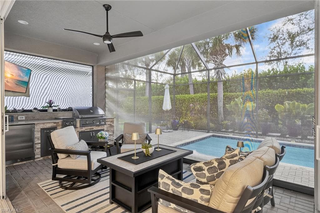 28474 Capraia DR-31
