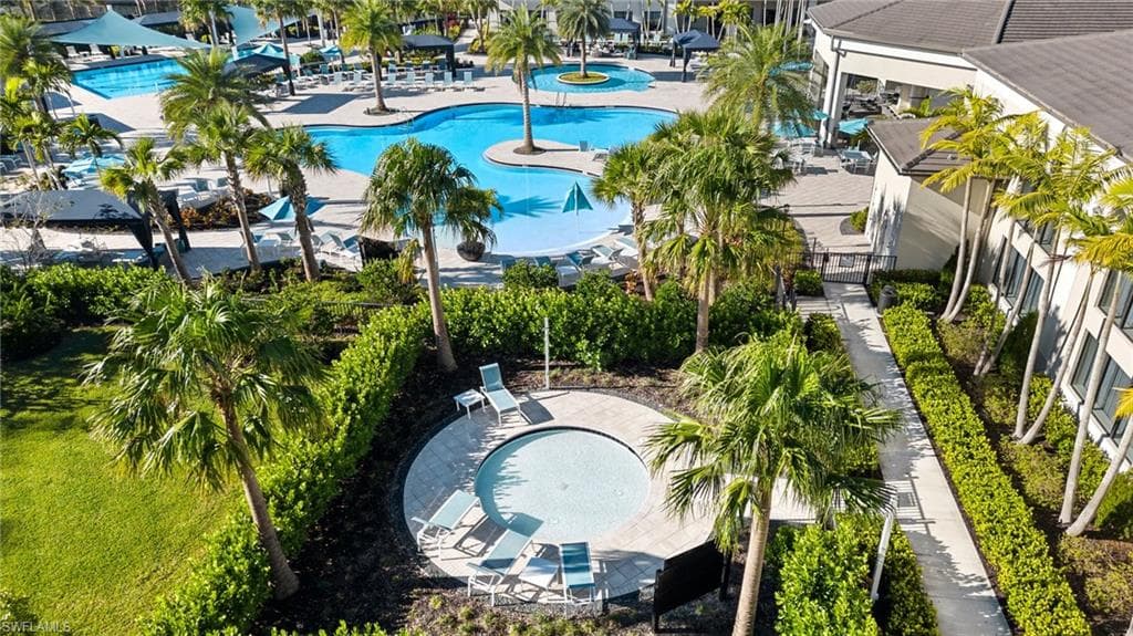 28474 Capraia DR-39
