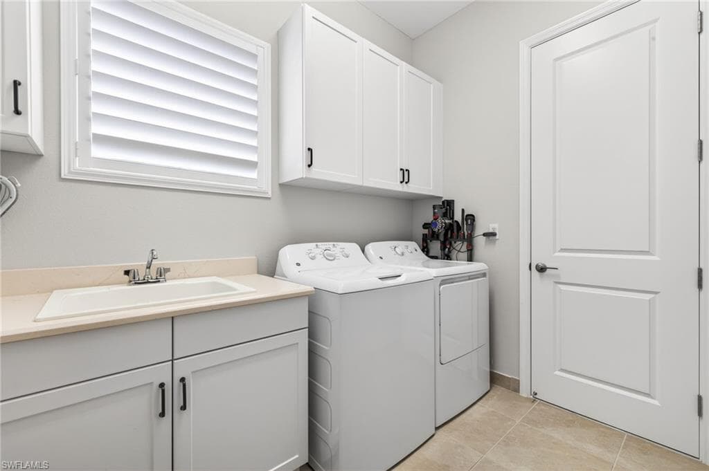 28474 Capraia DR-29
