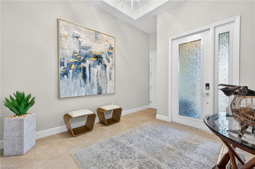 28474 Capraia DR-4