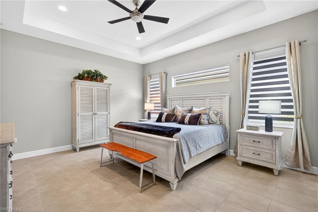 28474 Capraia DR-21