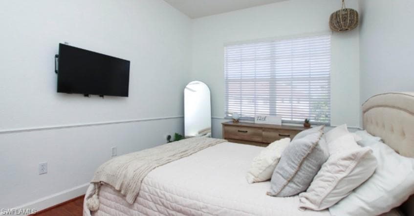 17484 Old Harmony DR 202-27