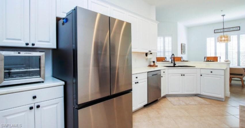 17484 Old Harmony DR 202-13