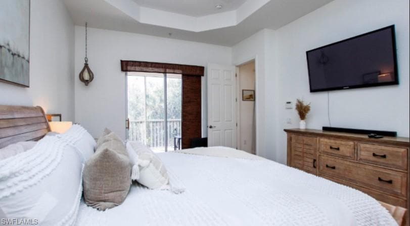 17484 Old Harmony DR 202-17
