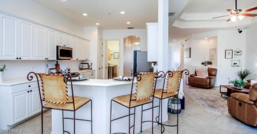 17484 Old Harmony DR 202-16