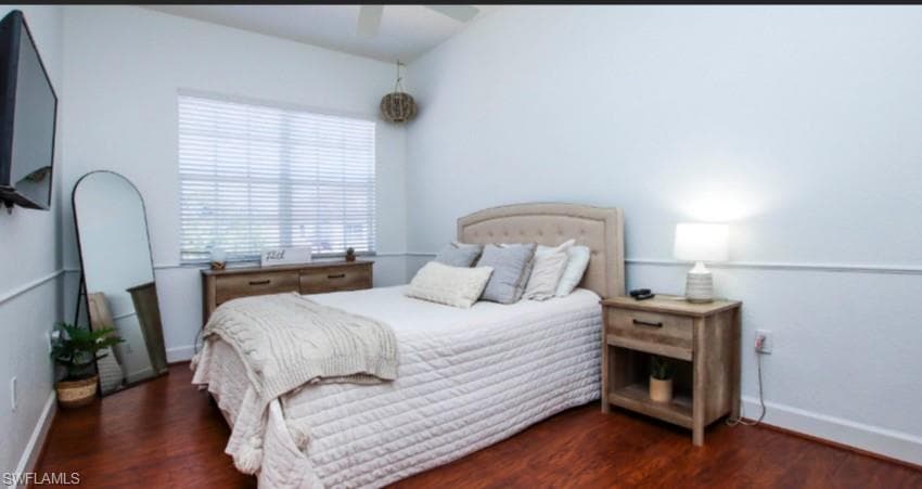 17484 Old Harmony DR 202-26