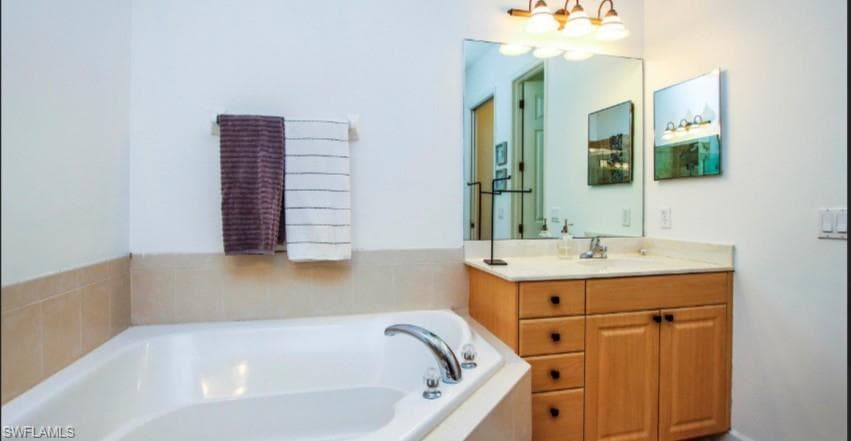 17484 Old Harmony DR 202-22