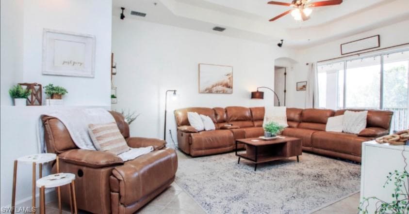 17484 Old Harmony DR 202-7