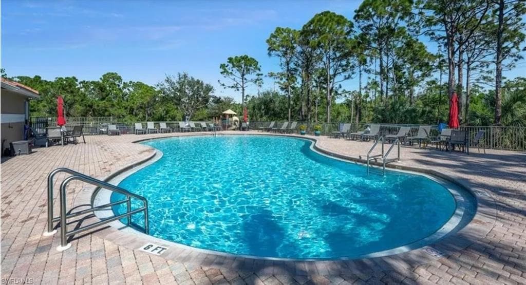 17484 Old Harmony DR 202-32