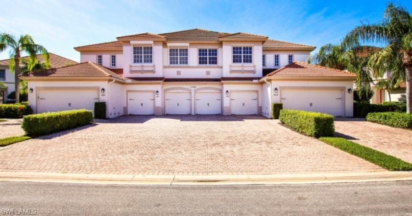 17484 Old Harmony DR 202-1