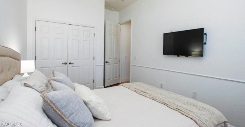17484 Old Harmony DR 202-28