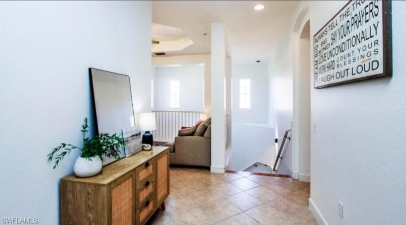 17484 Old Harmony DR 202-5