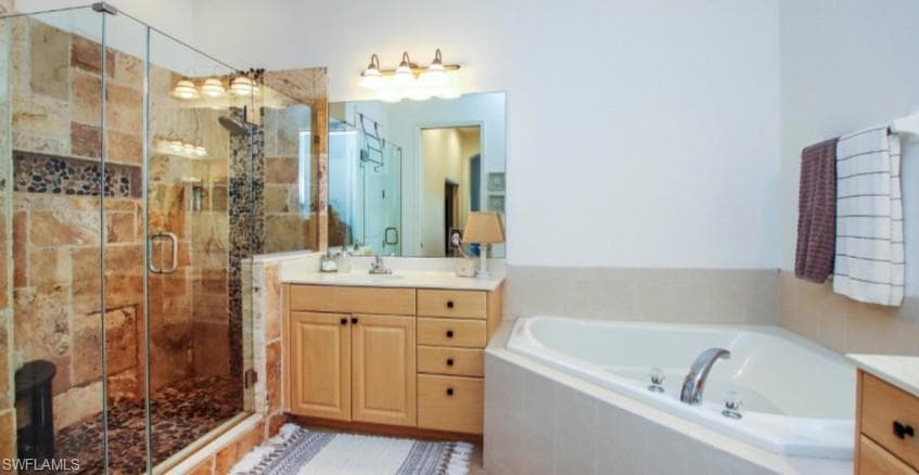 17484 Old Harmony DR 202-20