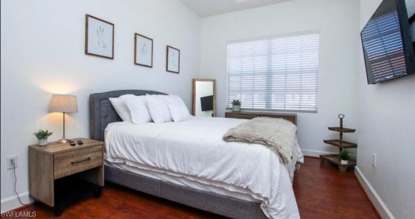 17484 Old Harmony DR 202-30