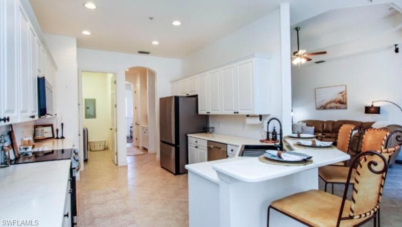 17484 Old Harmony DR 202-10