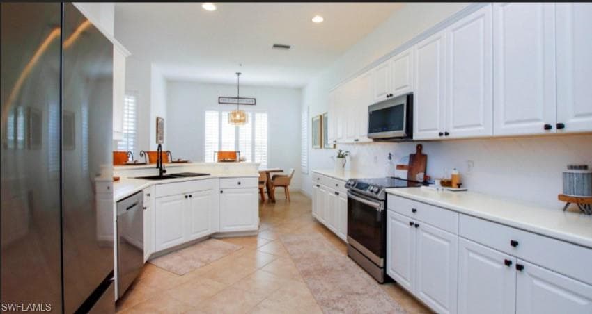 17484 Old Harmony DR 202-14