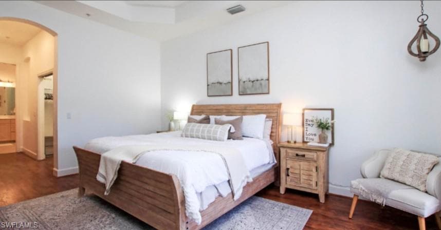 17484 Old Harmony DR 202-18