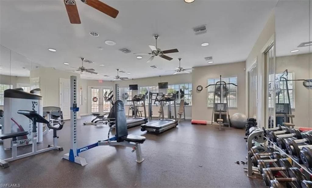 17484 Old Harmony DR 202-37
