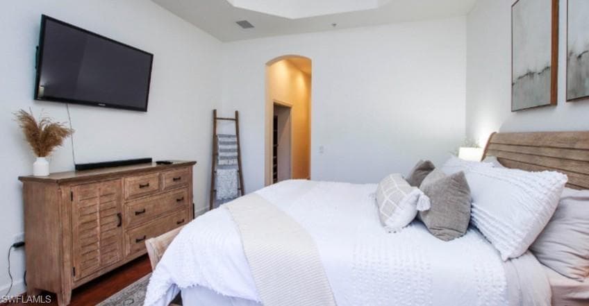 17484 Old Harmony DR 202-19