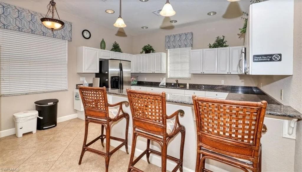 17484 Old Harmony DR 202-40