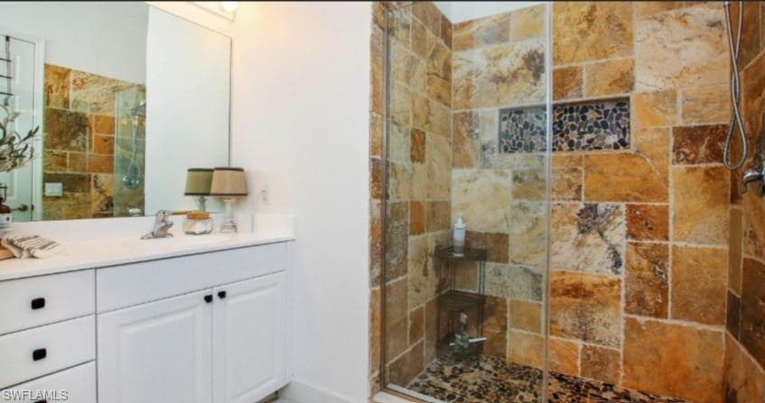 17484 Old Harmony DR 202-29