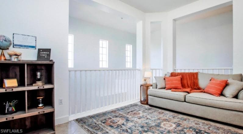 17484 Old Harmony DR 202-25