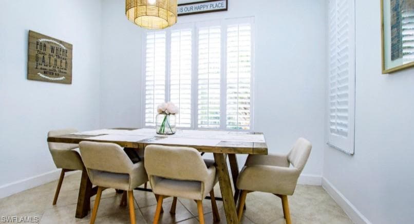 17484 Old Harmony DR 202-21