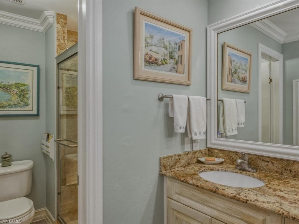 32 Covey LN 32-17