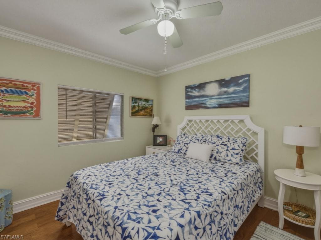 32 Covey LN 32-16