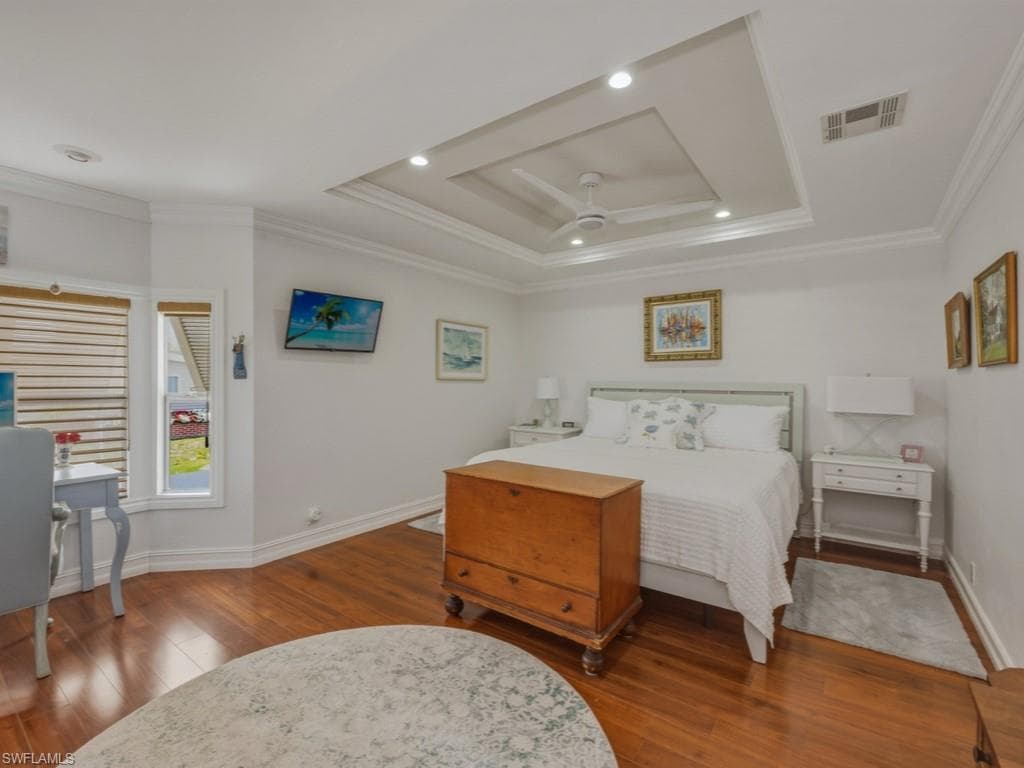 32 Covey LN 32-12