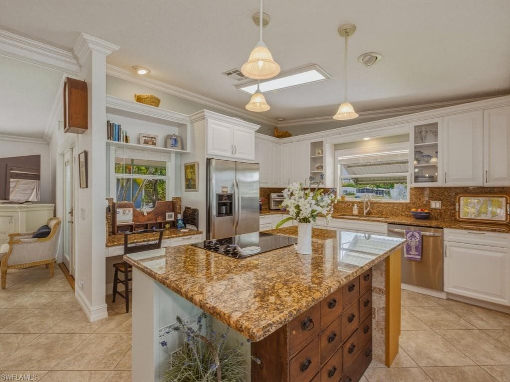 32 Covey LN 32-9