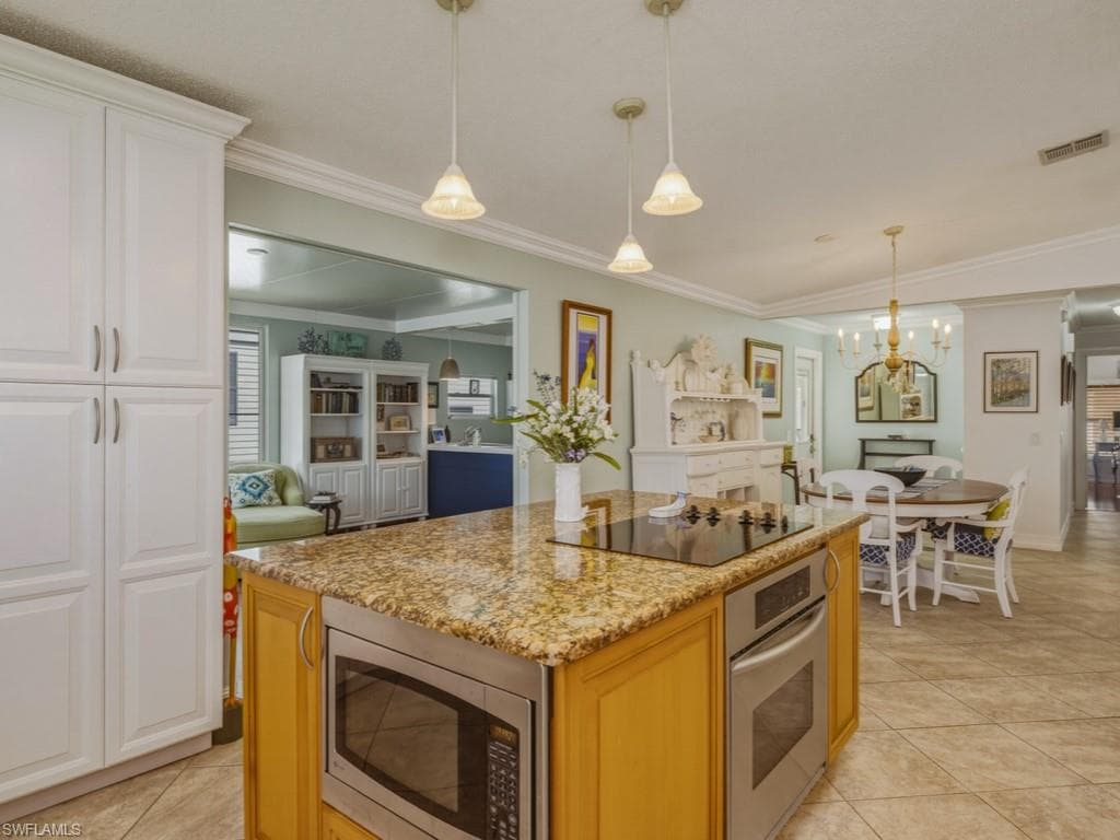 32 Covey LN 32-10