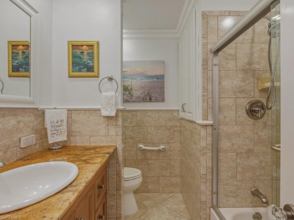 32 Covey LN 32-15