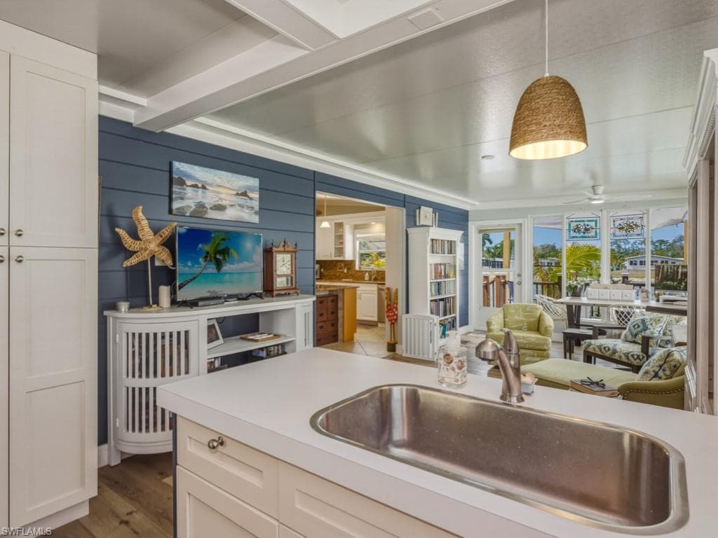 32 Covey LN 32-11