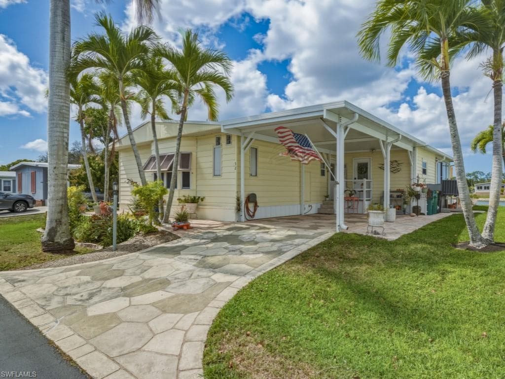 32 Covey LN 32-4