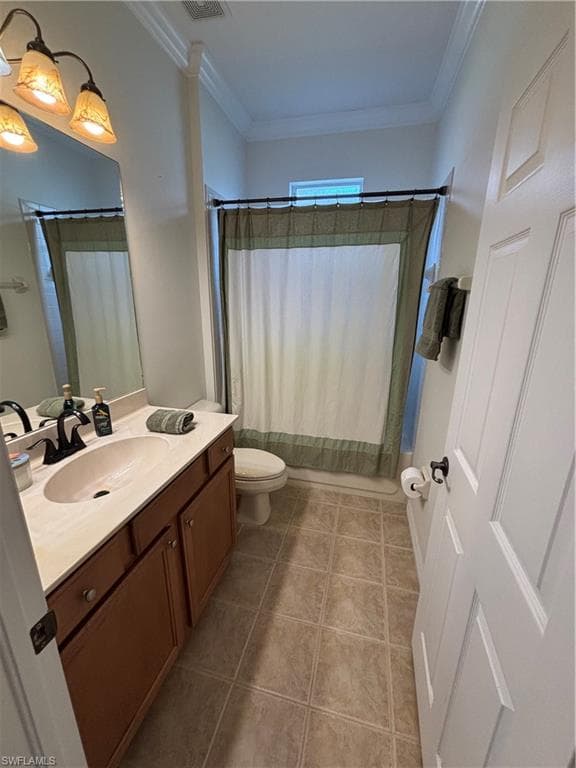 11491 Axis Deer LN-23