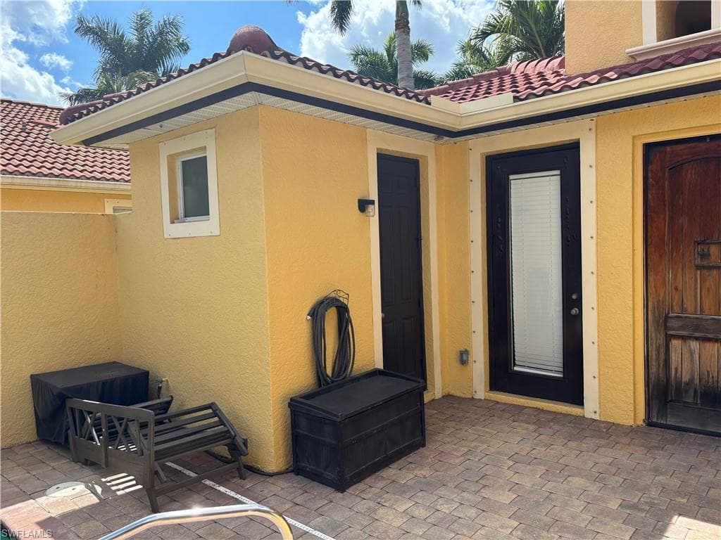 11491 Axis Deer LN-6